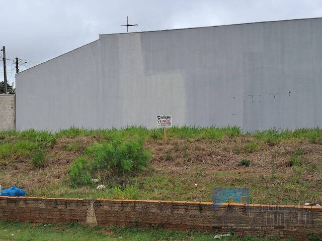 Área para Venda em Arapongas - 4