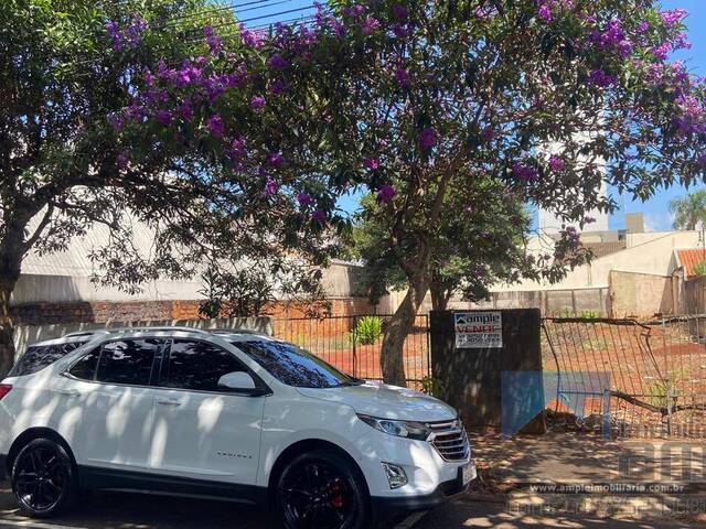 Venda em Centro - Arapongas
