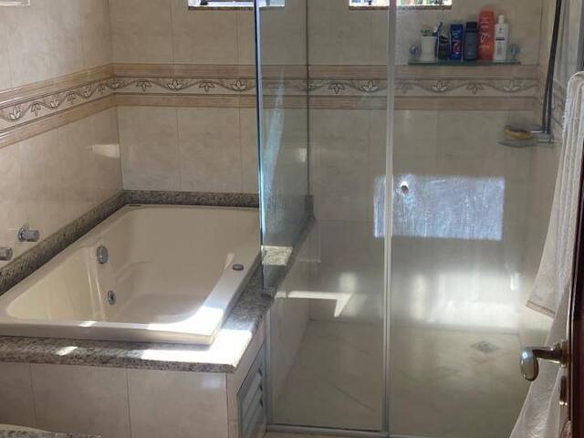 #3953 - Casa para Venda em Arapongas - PR