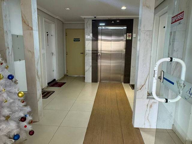 Apartamento para Venda em Arapongas - 5