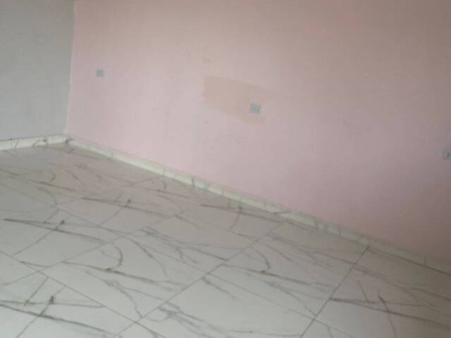 #3970 - Casa para Venda em Arapongas - PR - 2