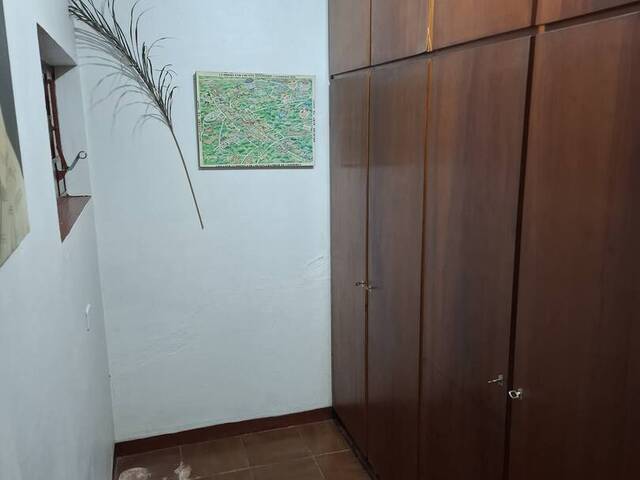 Casa para Locação em Arapongas - 5