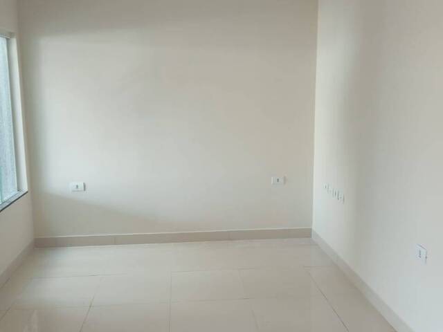 #3997 - Casa para Locação em Arapongas - PR