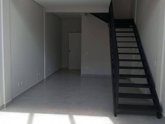 Sala para Locação em Arapongas - 4
