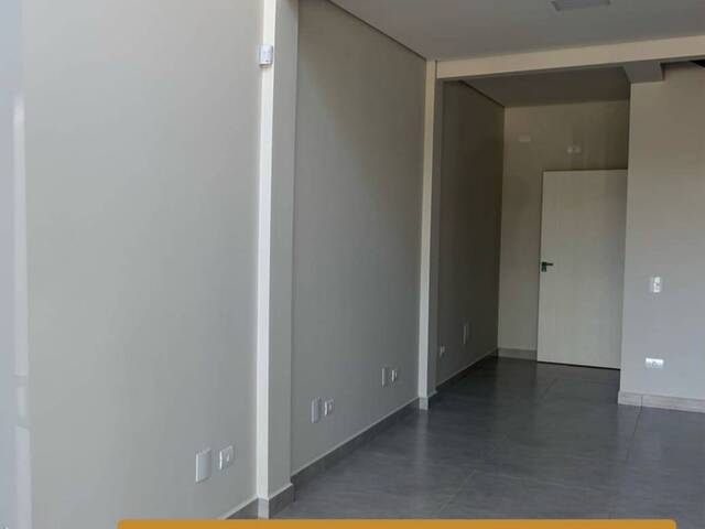 Sala para Locação em Arapongas - 5