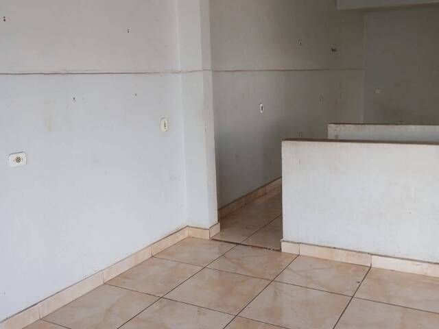 #4000 - Apartamento para Locação em Arapongas - PR - 2