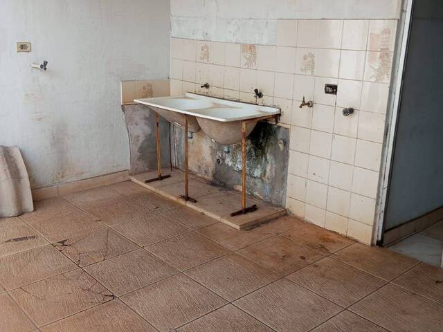 #4000 - Apartamento para Locação em Arapongas - PR - 3