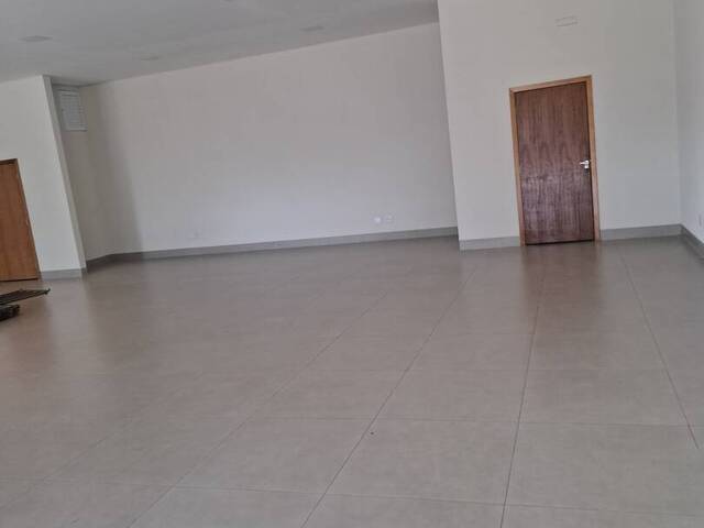 #4005 - Sala para Locação em Arapongas - PR