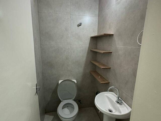 #4008 - Sala para Locação em Arapongas - PR - 3