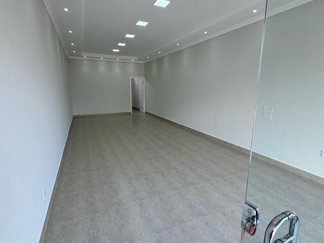 #4009 - Sala para Locação em Arapongas - PR - 3