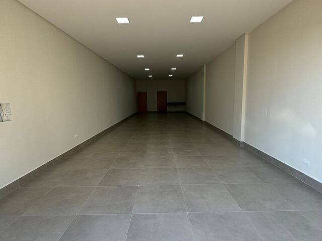#4011 - Sala para Locação em Arapongas - PR - 3