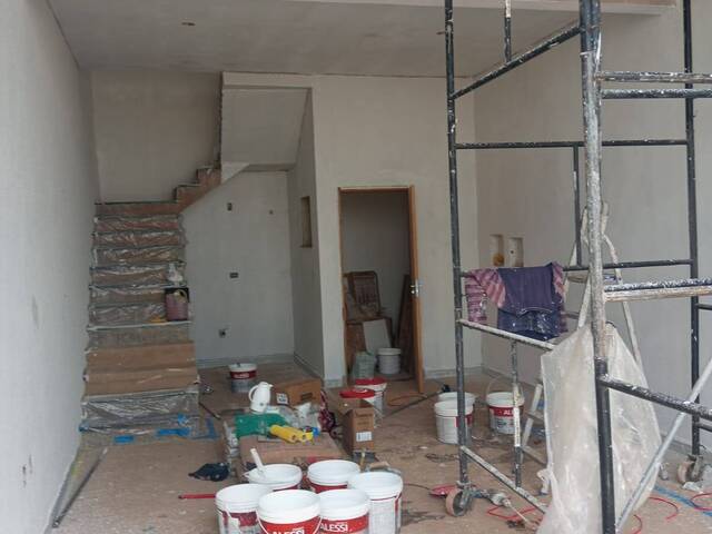 #4025 - Sala para Locação em Arapongas - PR - 3