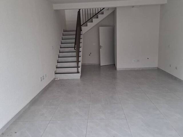 #4028 - Sala para Locação em Arapongas - PR - 2