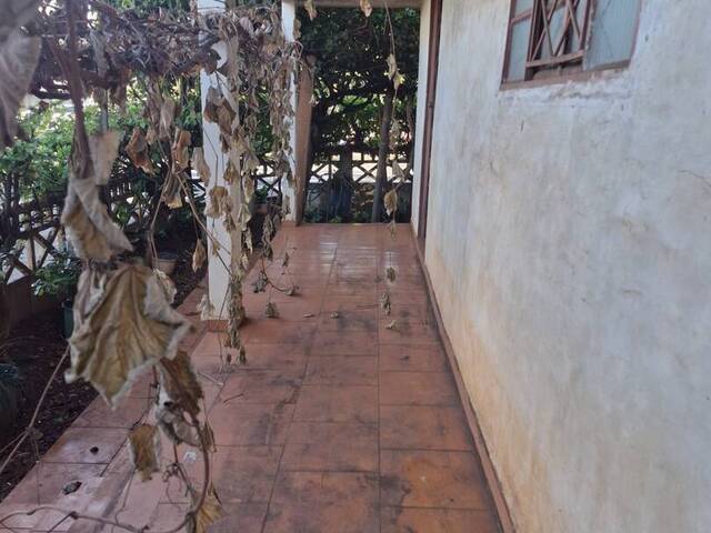 #3946 - Casa para Venda em Arapongas - PR