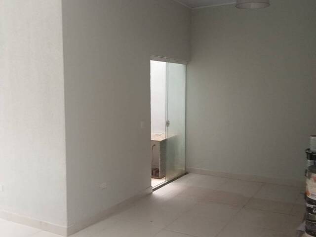 #4039 - Sala para Locação em Arapongas - PR - 2