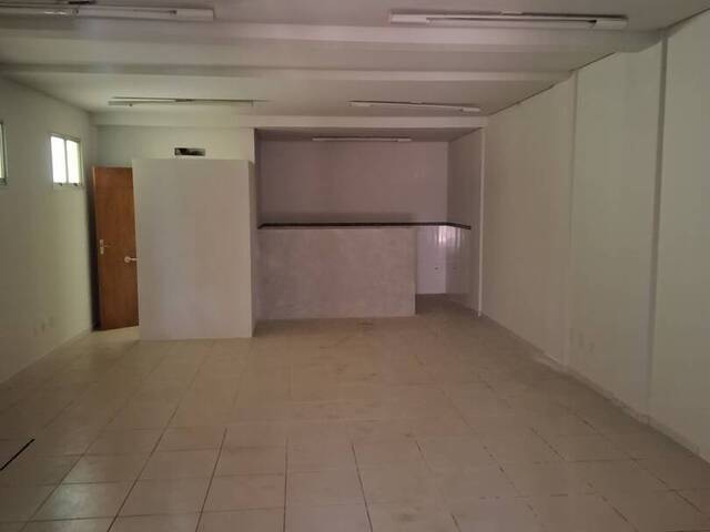 Sala para Locação em Arapongas - 4