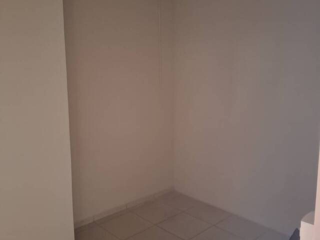 Sala para Locação em Arapongas - 5