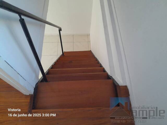 #4059 - Sala para Locação em Arapongas - PR - 3