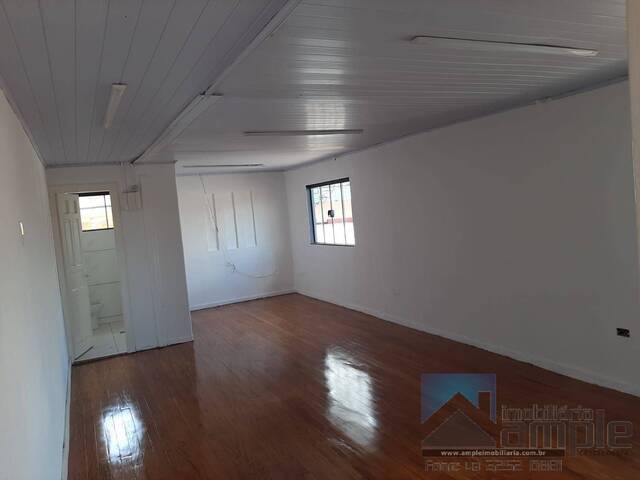 Sala para Locação em Arapongas - 4