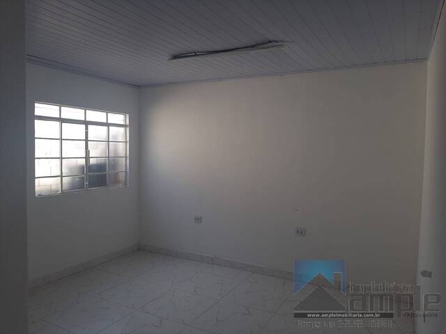 Sala para Locação em Arapongas - 5
