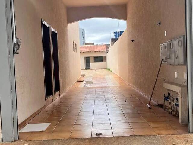 #4064 - Apartamento para Locação em Arapongas - PR - 2