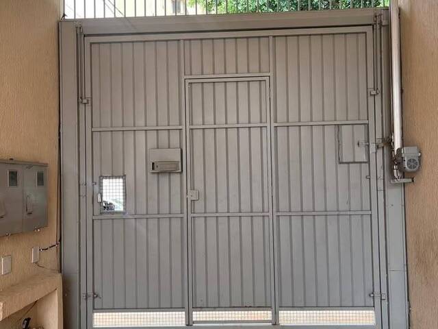 #4064 - Apartamento para Locação em Arapongas - PR - 3