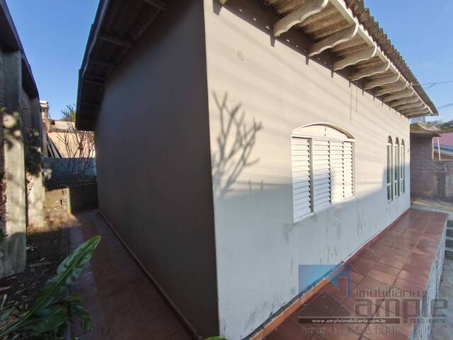 Casa para Venda em Arapongas - 4