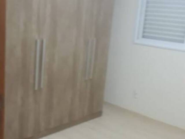 #4066 - Apartamento para Venda em Arapongas - PR