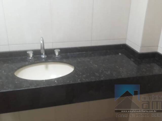 Apartamento para Venda em Arapongas - 4
