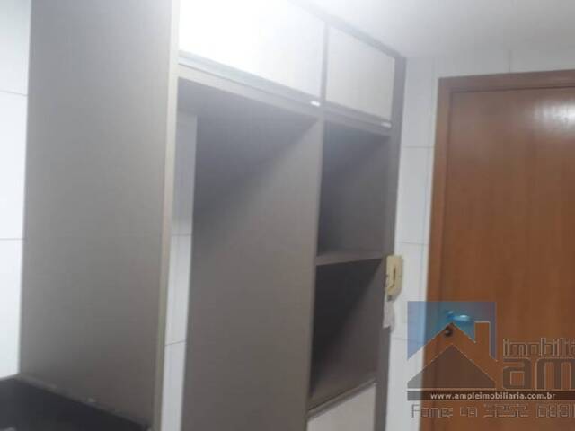 Apartamento para Venda em Arapongas - 5
