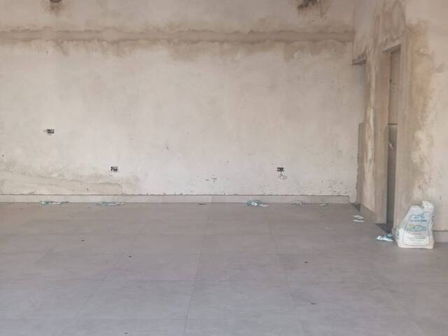 #4073 - Sala para Locação em Arapongas - PR - 3