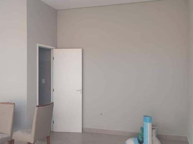 #4074 - Sala para Locação em Arapongas - PR - 2