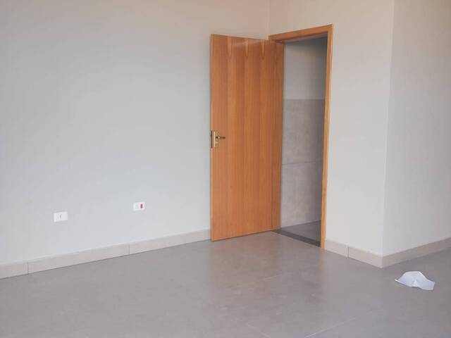 #4074 - Sala para Locação em Arapongas - PR - 3