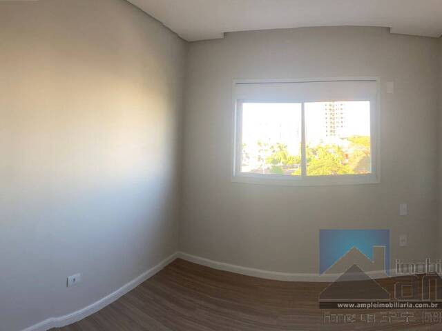 #4080 - Apartamento para Venda em Arapongas - PR - 3