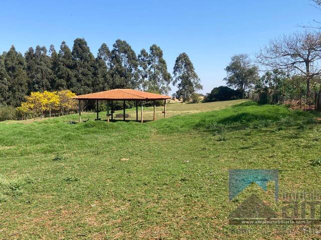 #4081 - Casa para Locação em Arapongas - PR - 3