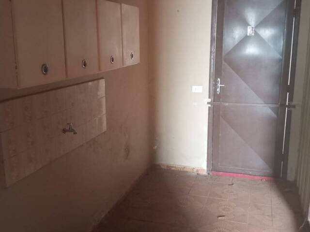 #4086 - Casa para Venda em Arapongas - PR - 2