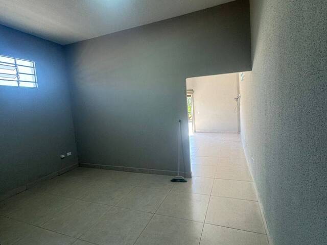 #4101 - Sala para Locação em Arapongas - PR - 3