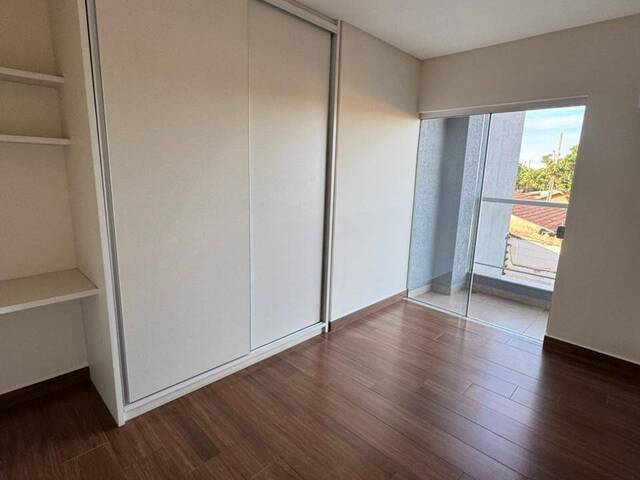 #4104 - Apartamento para Locação em Arapongas - PR - 3