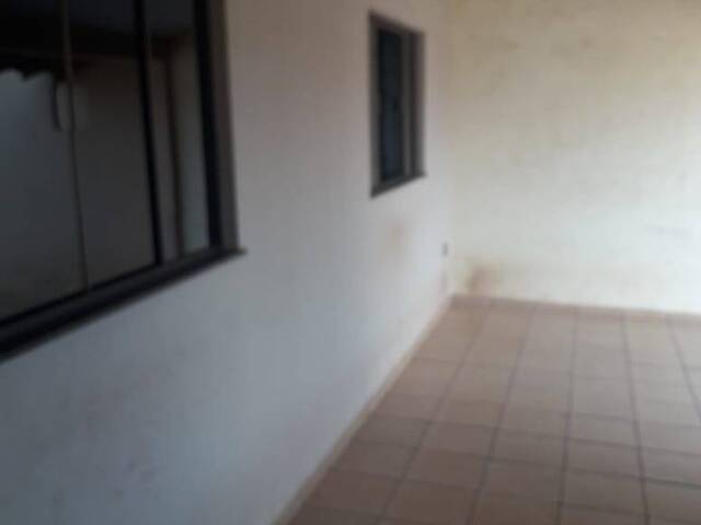 Casa para Venda em Arapongas - 5