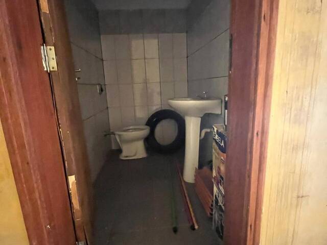 #4112 - Sala para Locação em Arapongas - PR - 3