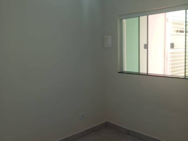 Casa para Locação em Arapongas - 2