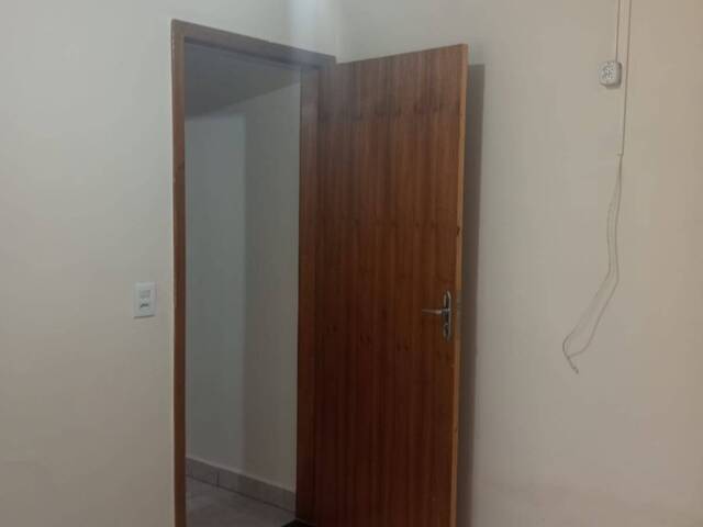 Casa para Locação em Arapongas - 3