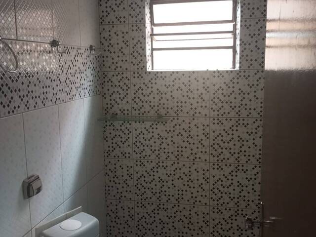 Casa para Locação em Arapongas - 4