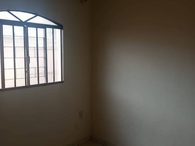 Casa para Locação em Arapongas - 5