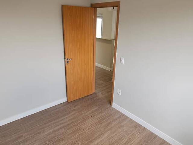 Apartamento para Venda em Arapongas - 5