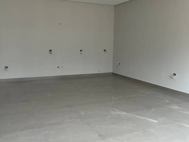 #4123 - Sala para Locação em Arapongas - PR - 3