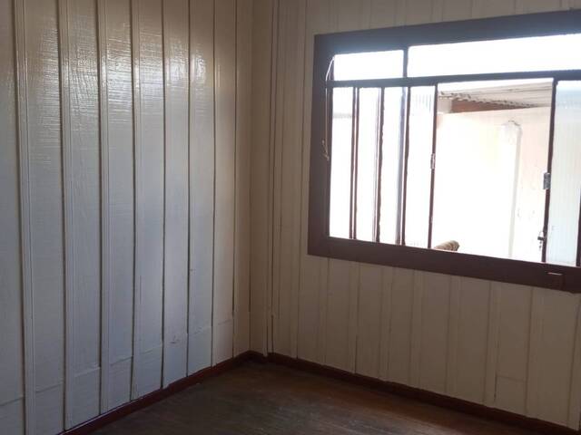 #4133 - Casa para Locação em Arapongas - PR - 3