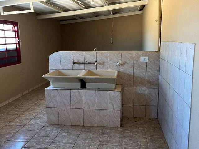 Apartamento para Locação em Arapongas - 4