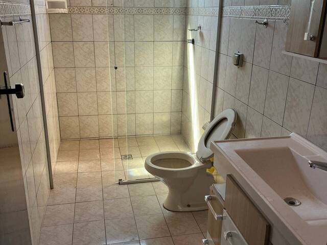 Apartamento para Locação em Arapongas - 5