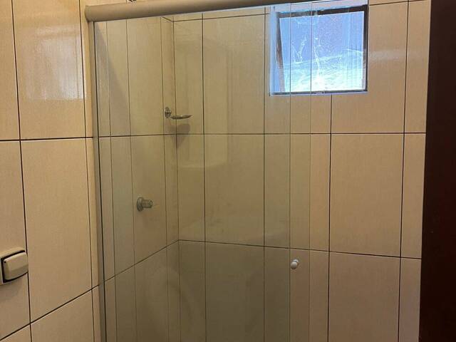 #4135 - Casa para Locação em Arapongas - PR - 3